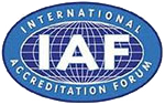 IAF国际认可论坛