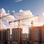 恒信建设工程有限公司